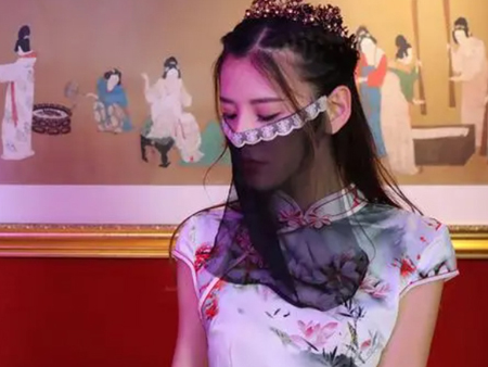 成都锦江区日式SPA的禅意美学：在极简中寻找身心平衡