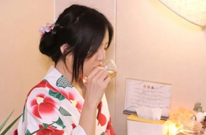 成都锦江区精油按摩别瞎做！这些讲究你知道吗